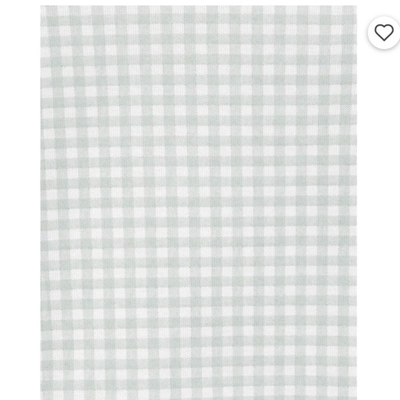 NWOT - Baby Girl sleeper gowns - Picture 7 of 8